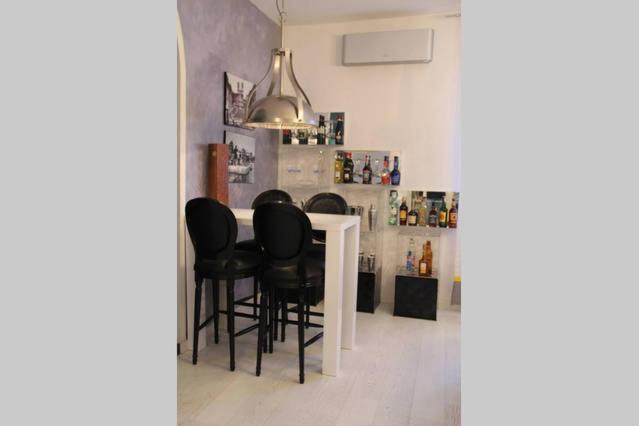 Chez Claude Apartment Verona Exterior foto