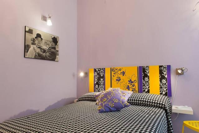 Chez Claude Apartment Verona Exterior foto